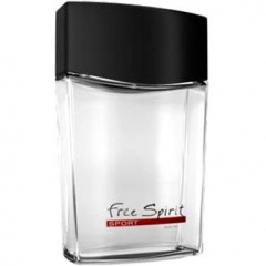 Free Spirit Sport
